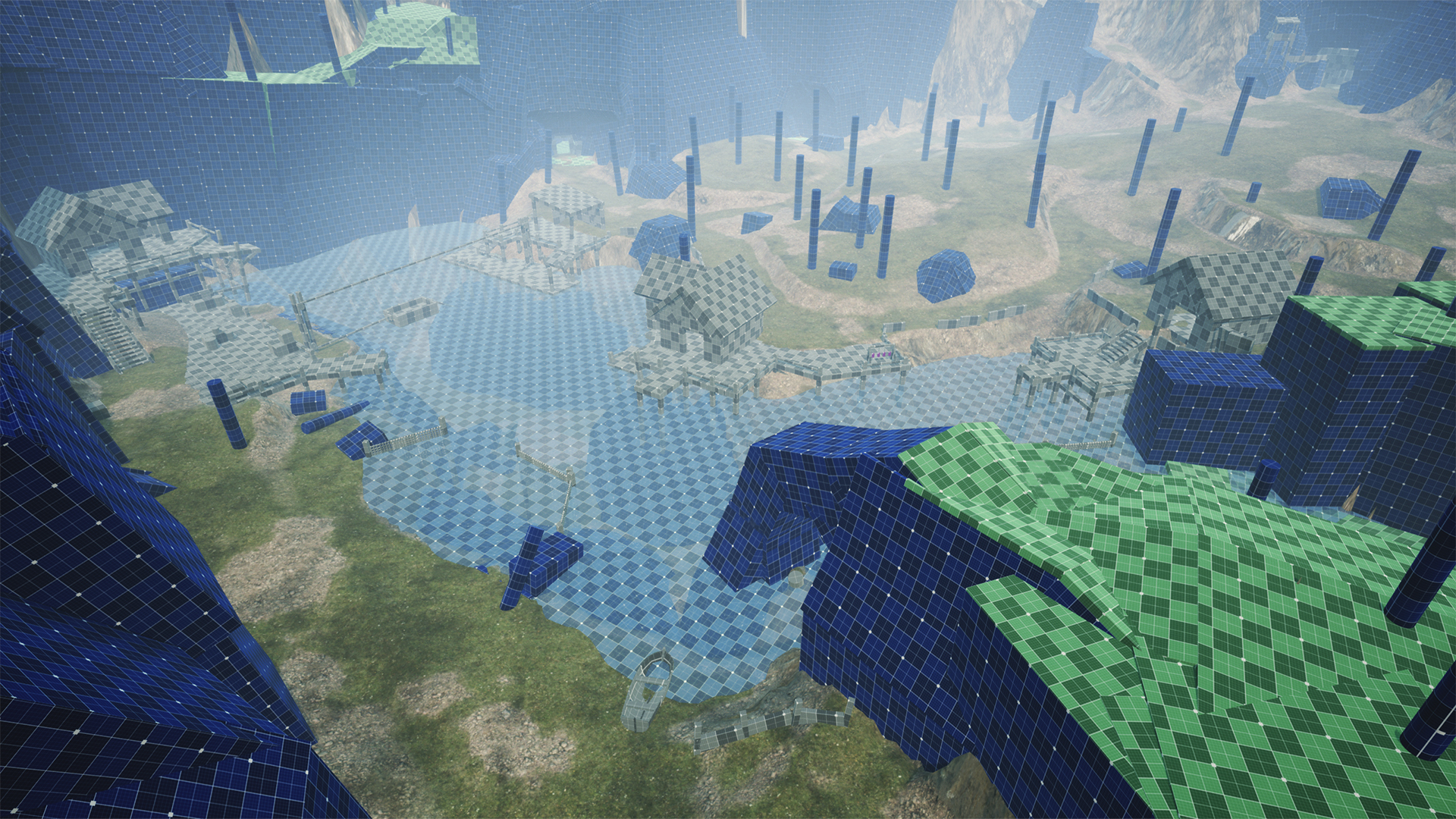FishermanLake_Blockout_01