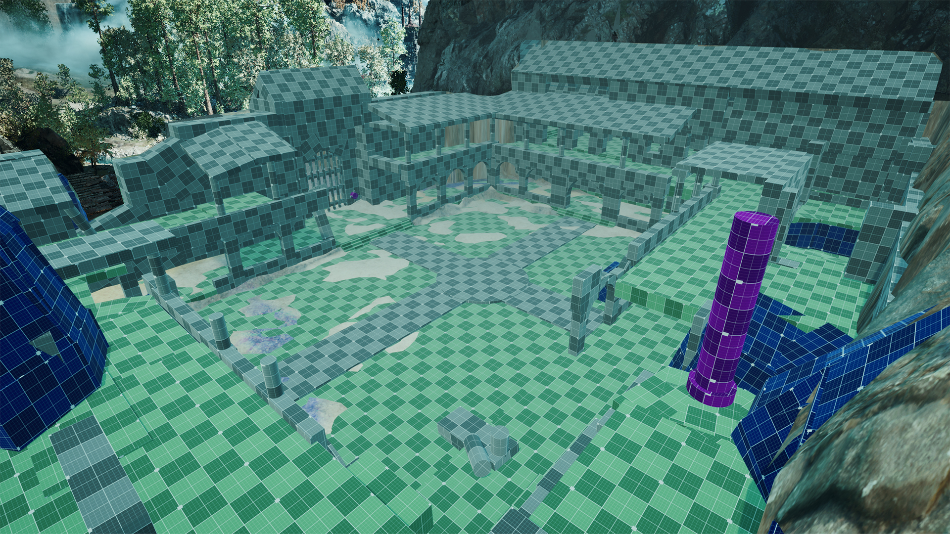 Monastery_Blockout_01