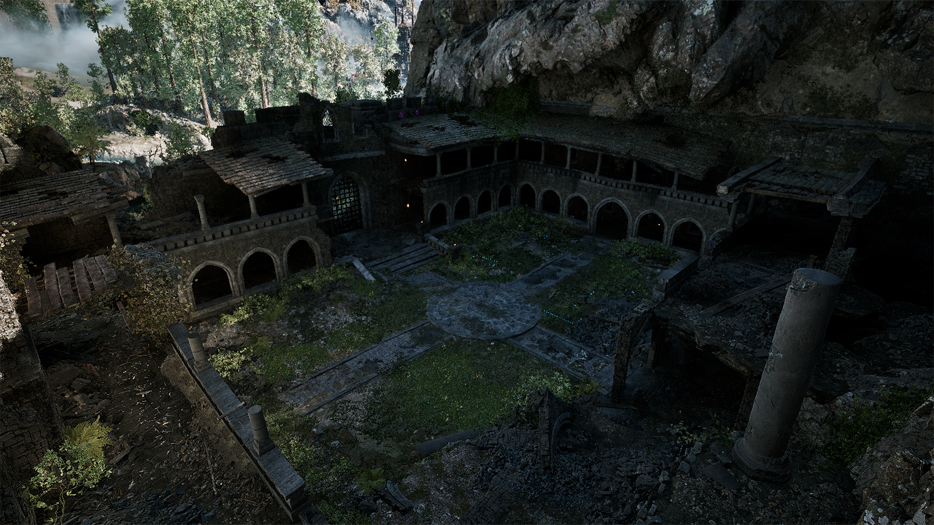 Monastery_Dressing_01