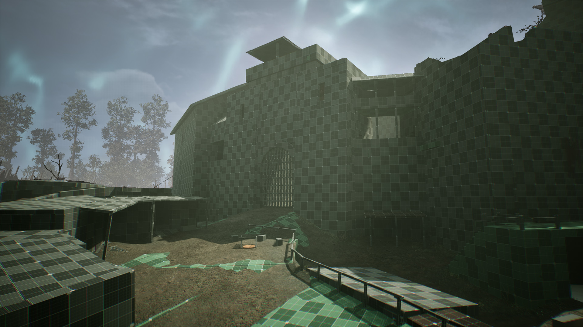 OldCamp_Blockout_01