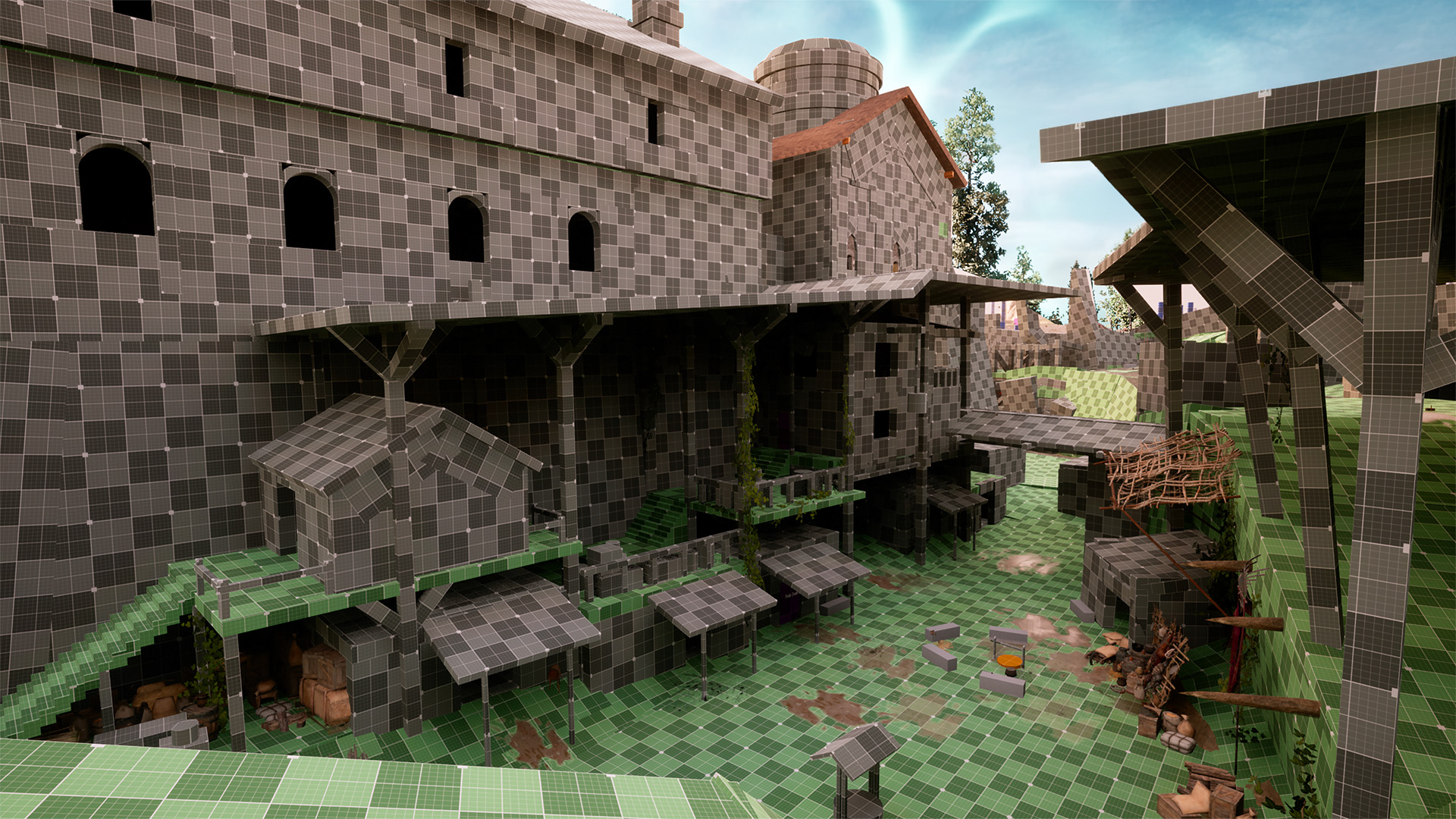 OldCamp_Blockout_02