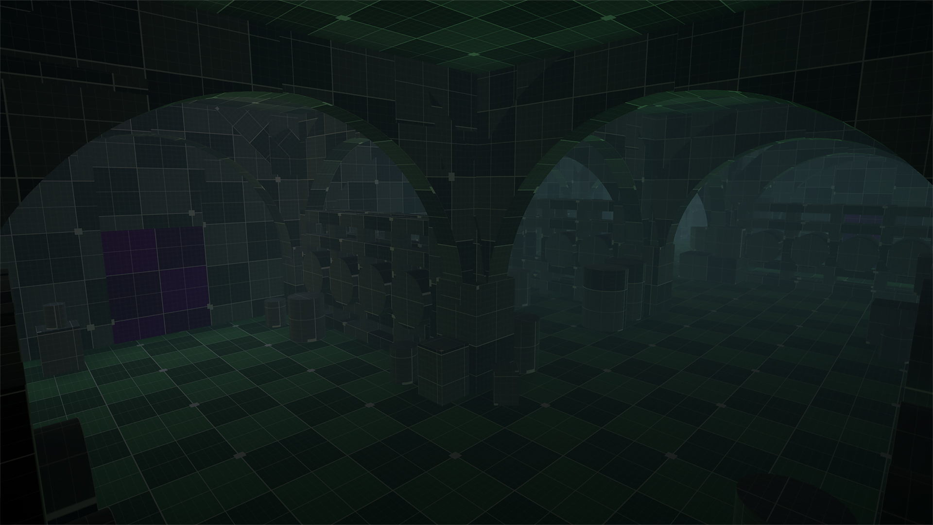 OldCamp_Blockout_03
