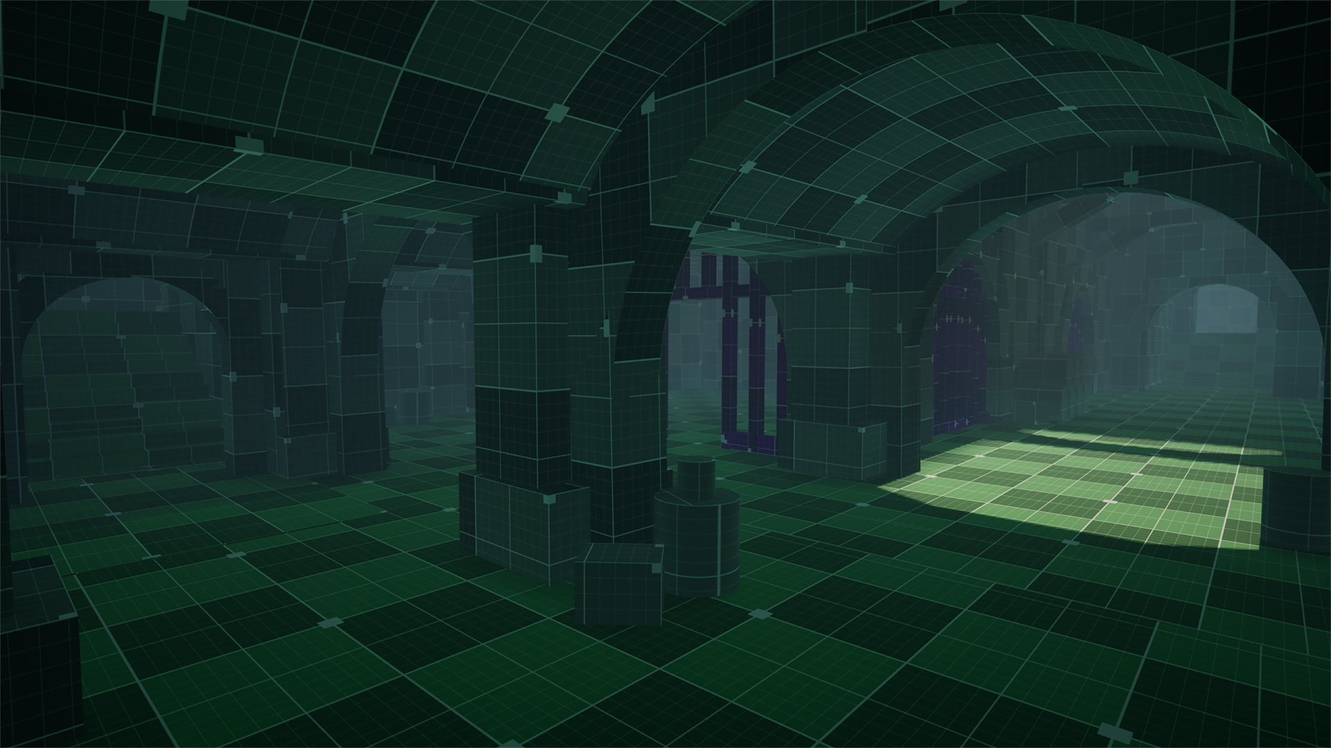 OldCamp_Blockout_04