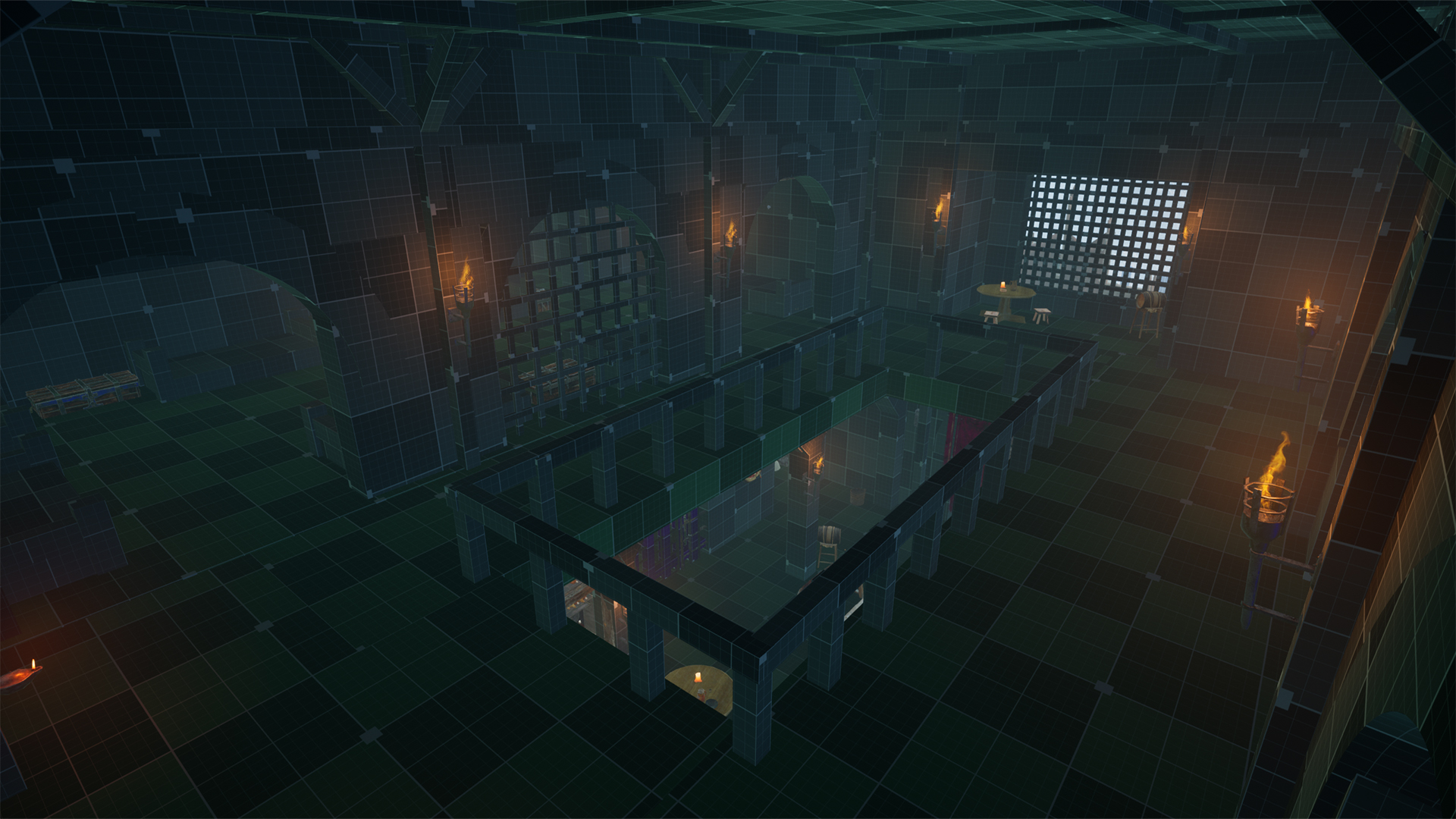OldCamp_Blockout_05