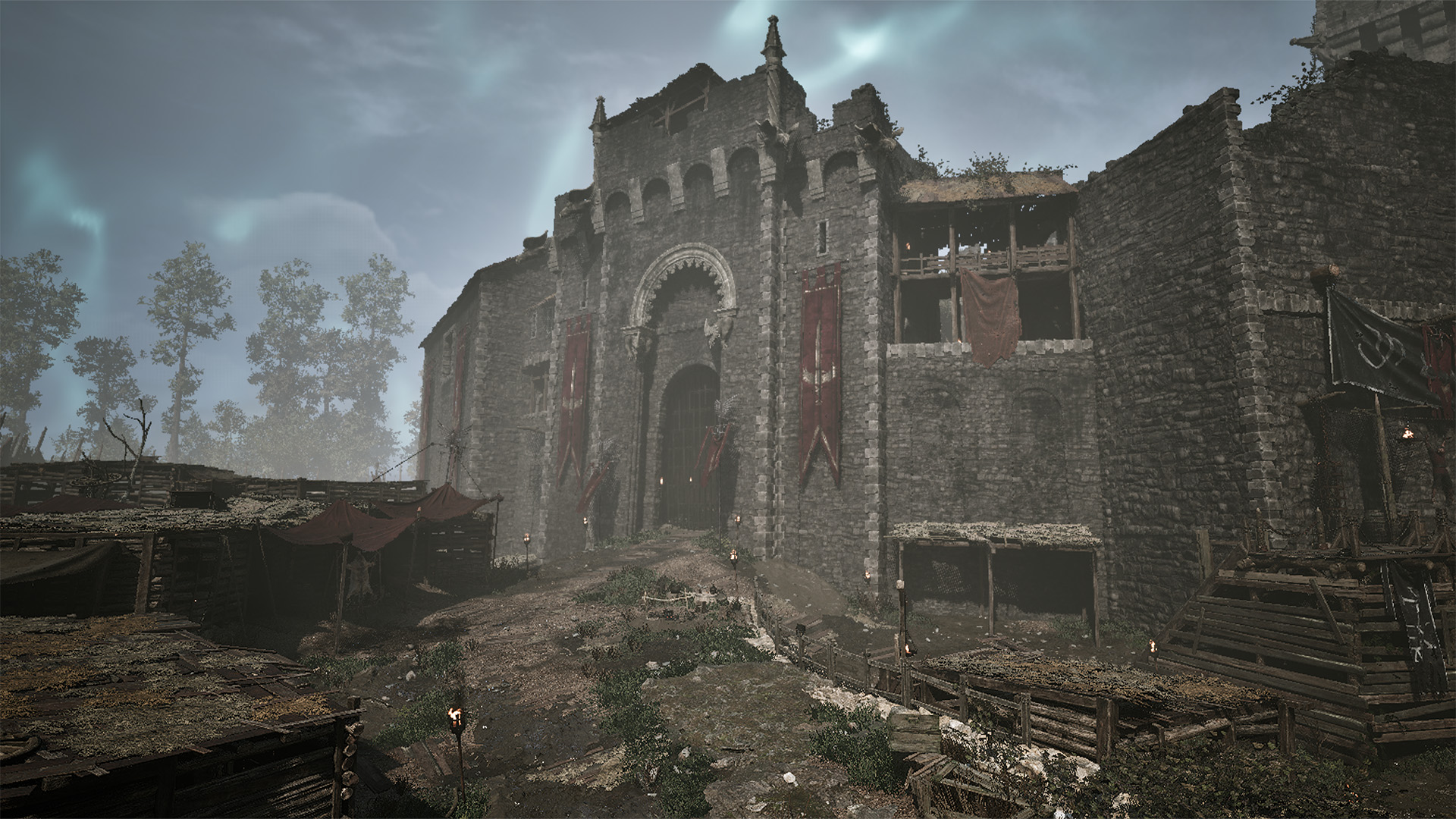 OldCamp_Dressing_01