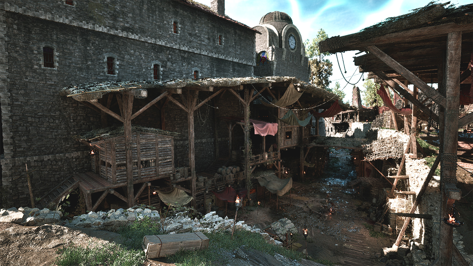 OldCamp_Dressing_02
