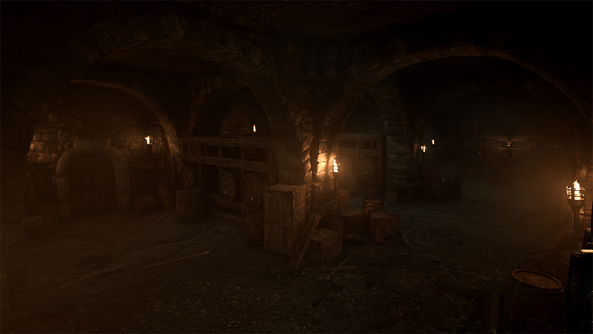 OldCamp_Dressing_03