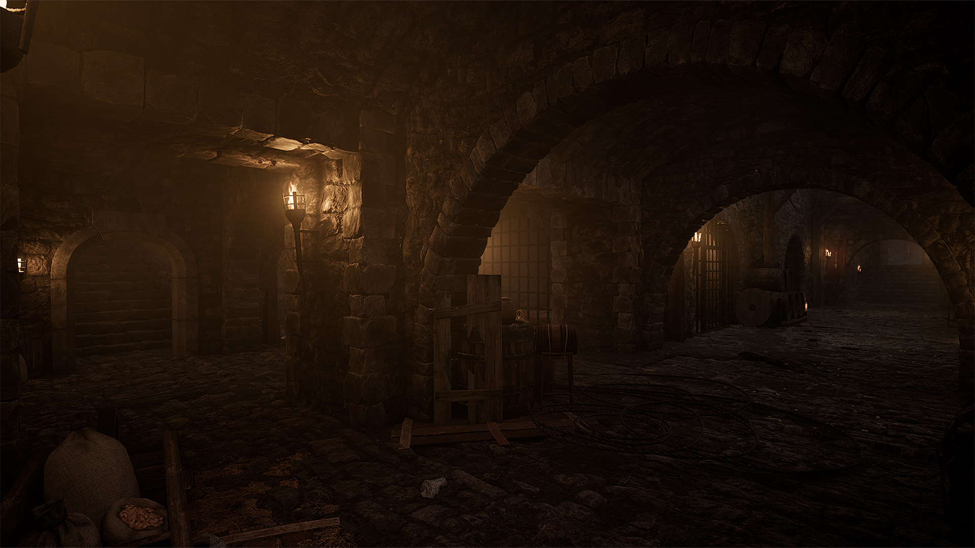 OldCamp_Dressing_04