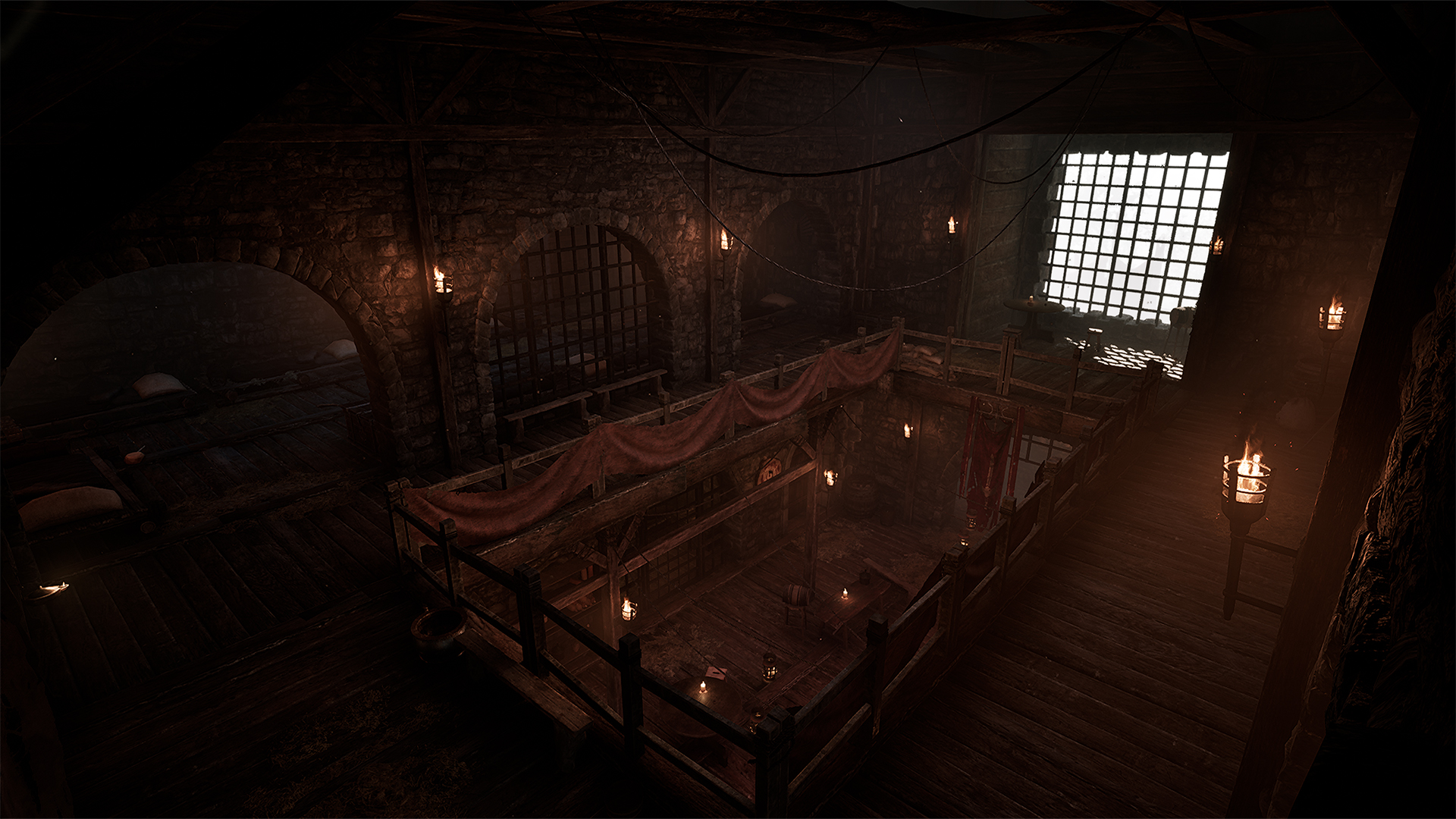 OldCamp_Dressing_05