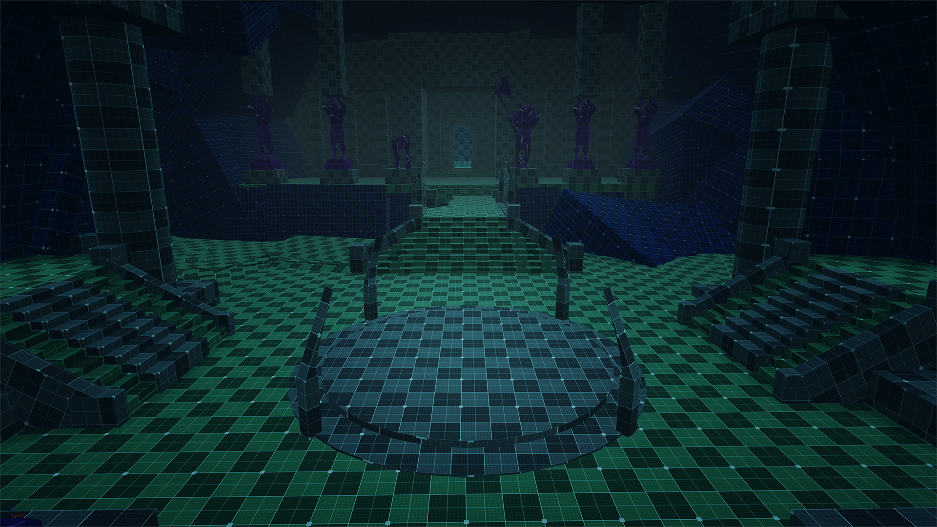 SleeperTemple_Blockout_01