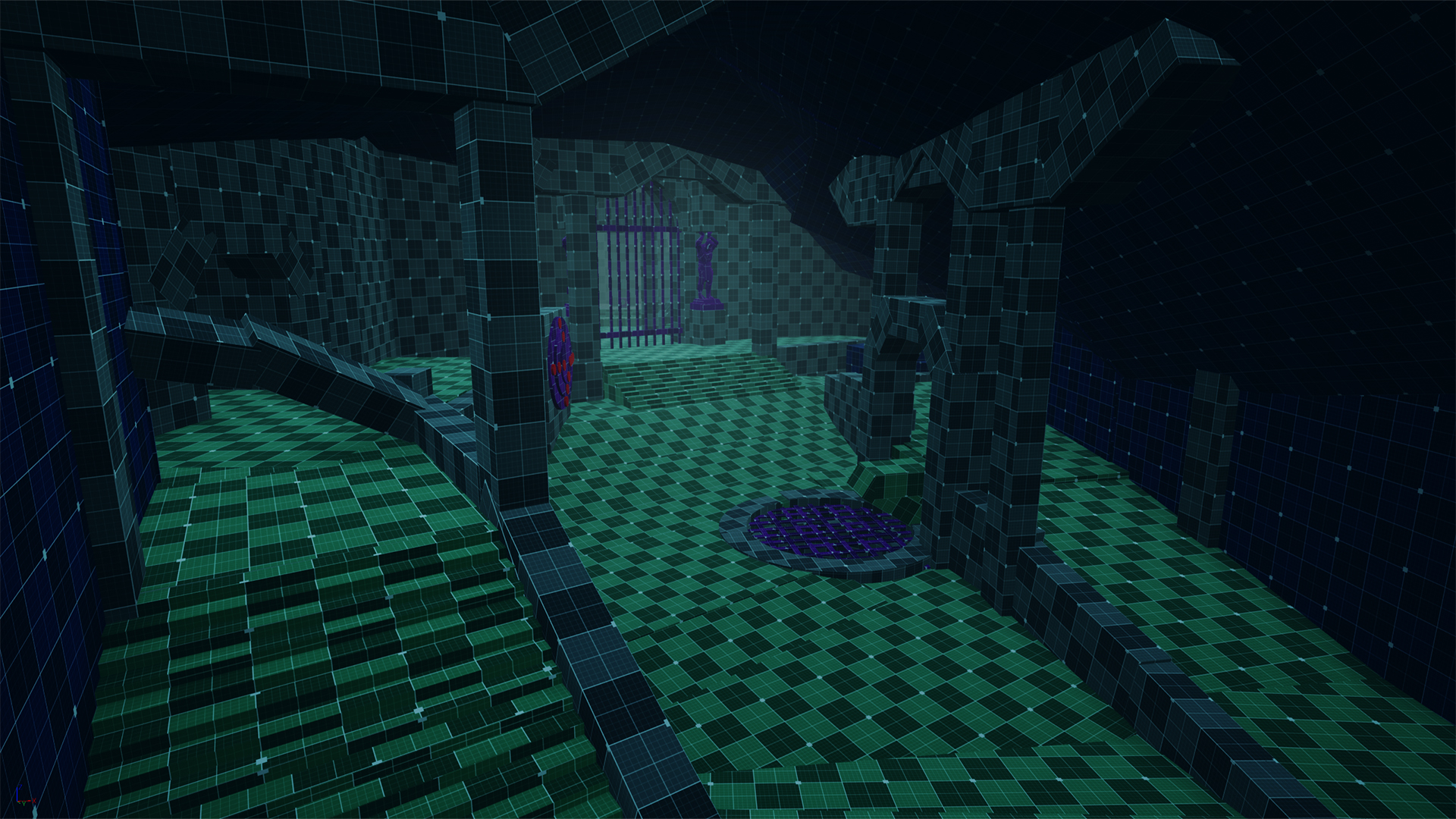 SleeperTemple_Blockout_02