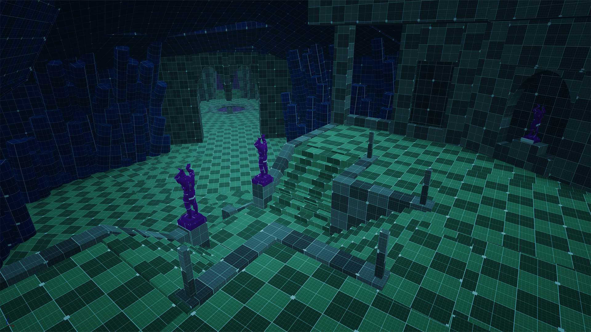 SleeperTemple_Blockout_03