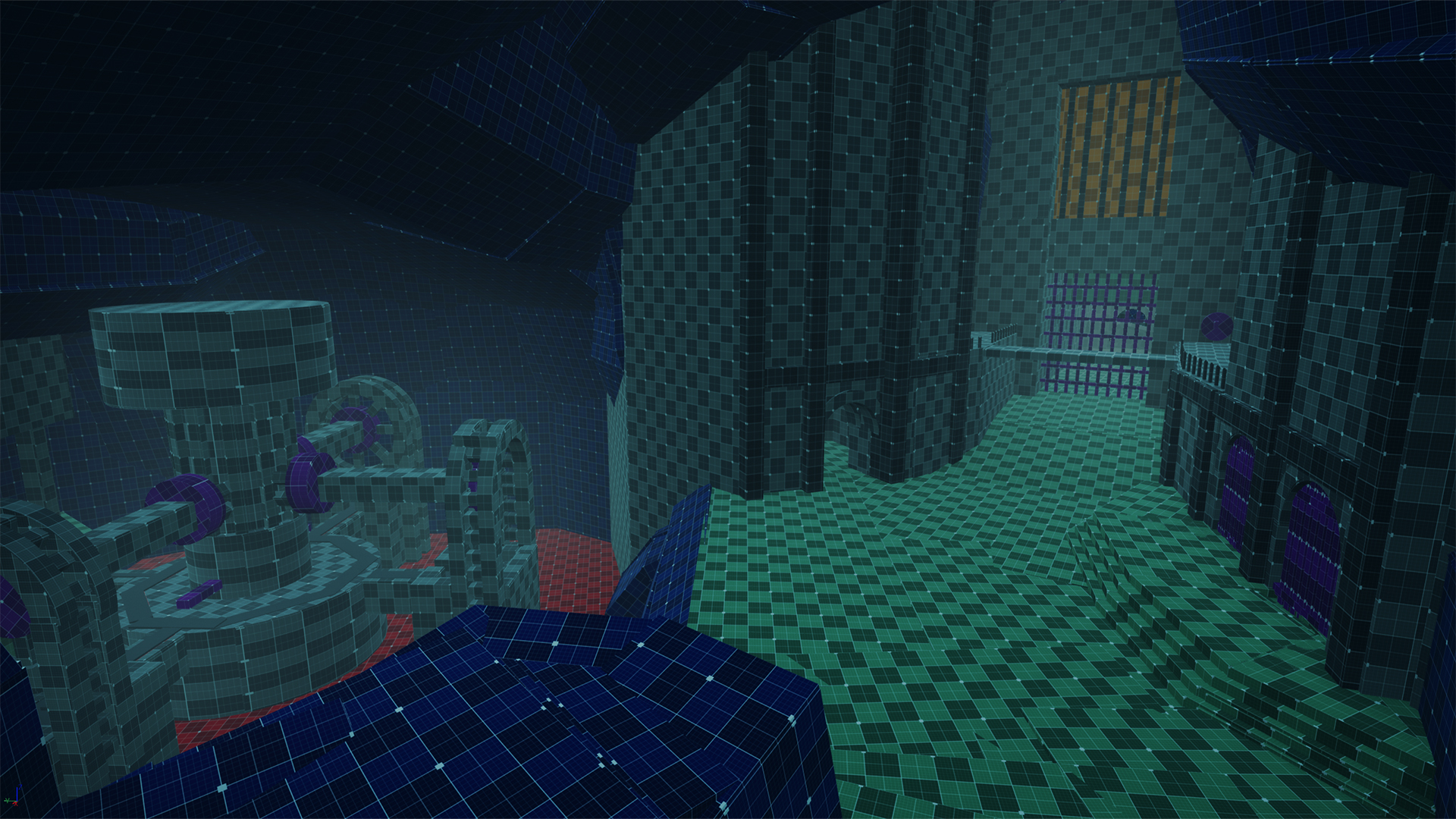 SleeperTemple_Blockout_04