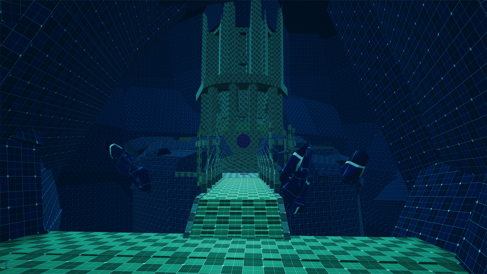 SleeperTemple_Blockout_05