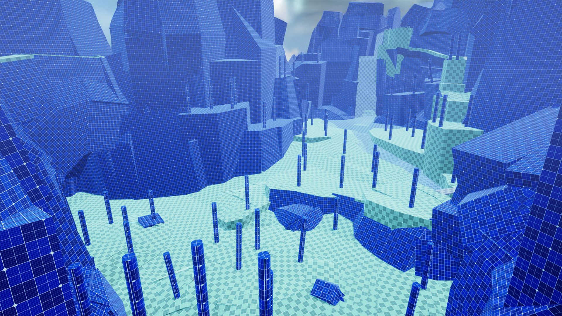 Tundra_Blockout_01
