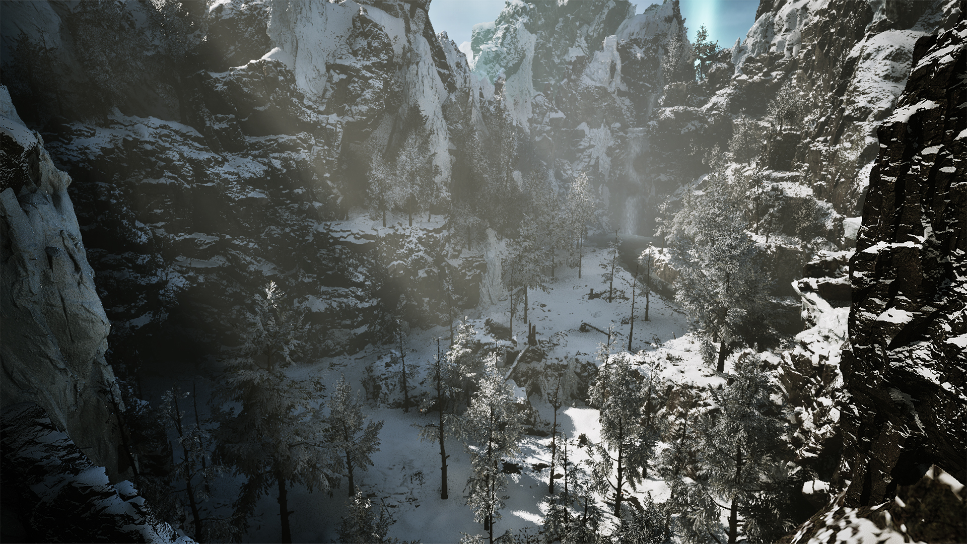 Tundra_Dressing_01